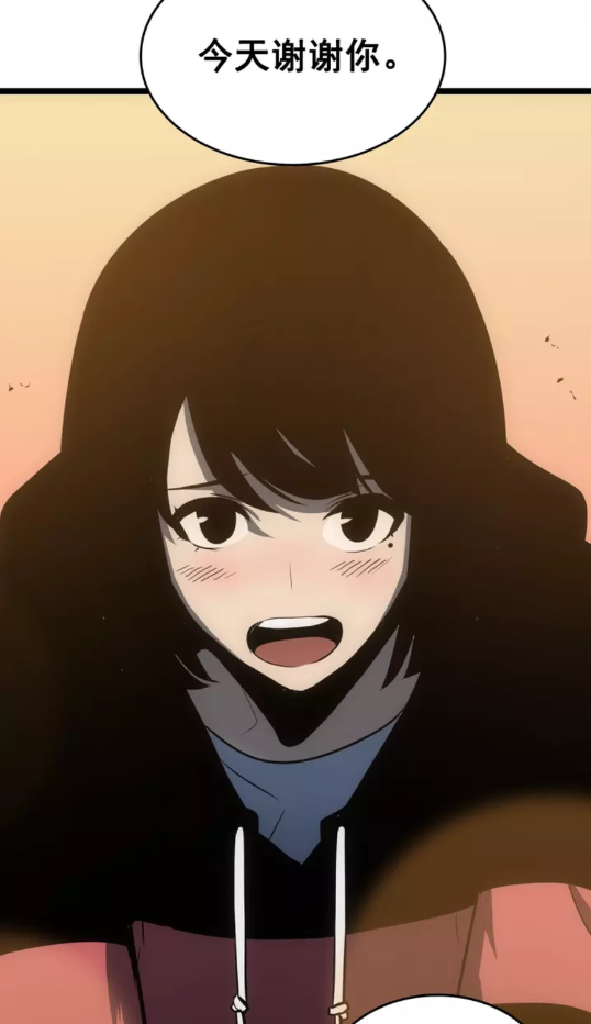 第55话 威胁我？48