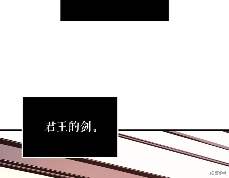 番外8407