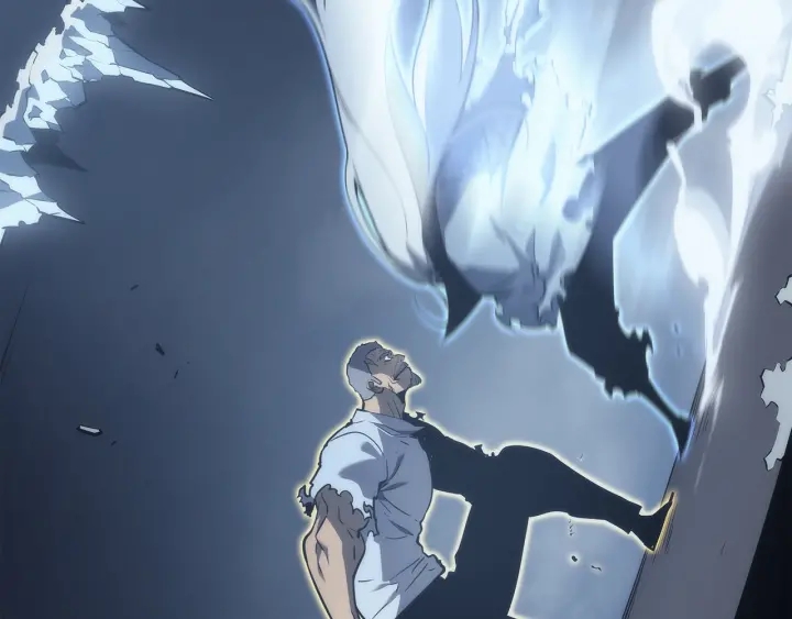 第150话 会长被刺184