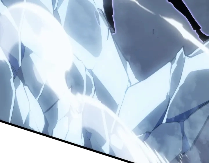 第151话 会长之死32