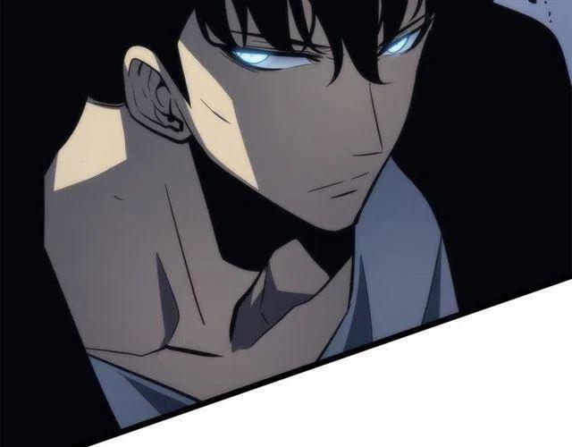 第103话 不知所措小蚂蚁127