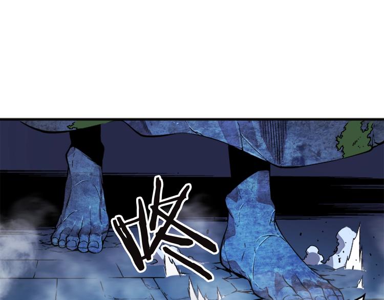 第7话 生和死的线26
