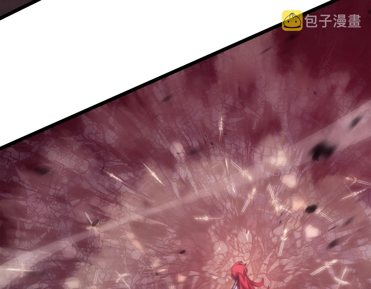 第170话 宣战221