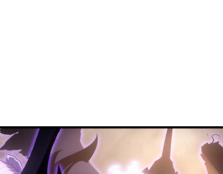 第168话 战争的真相9