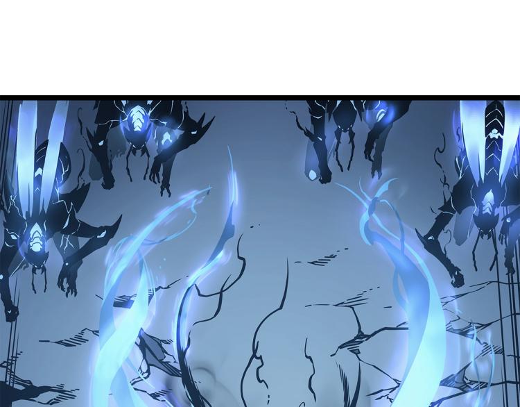 第161话 是否重启世界279