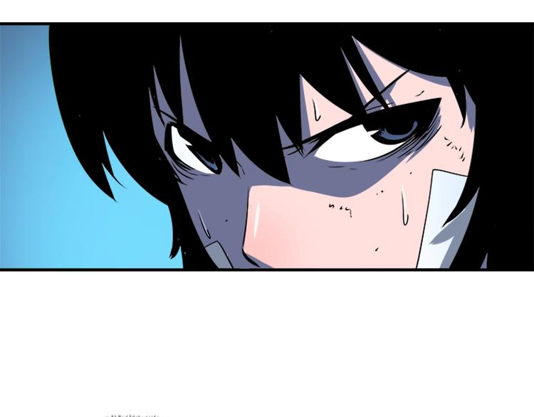 第5话 地下城的规则120