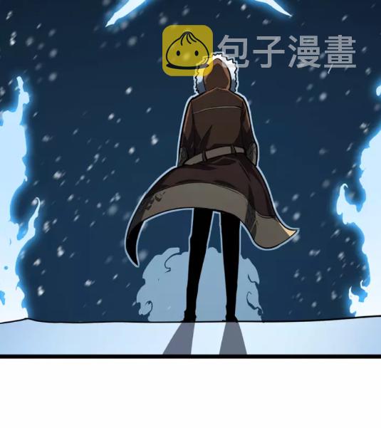 第51话 魔兽士兵63