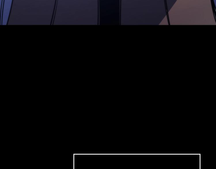 第162话 开始和结束175