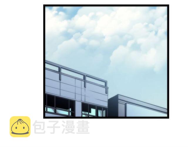 第80话 上岸的蚂蚁41