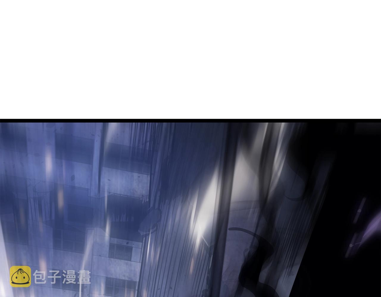 第172话 反击189