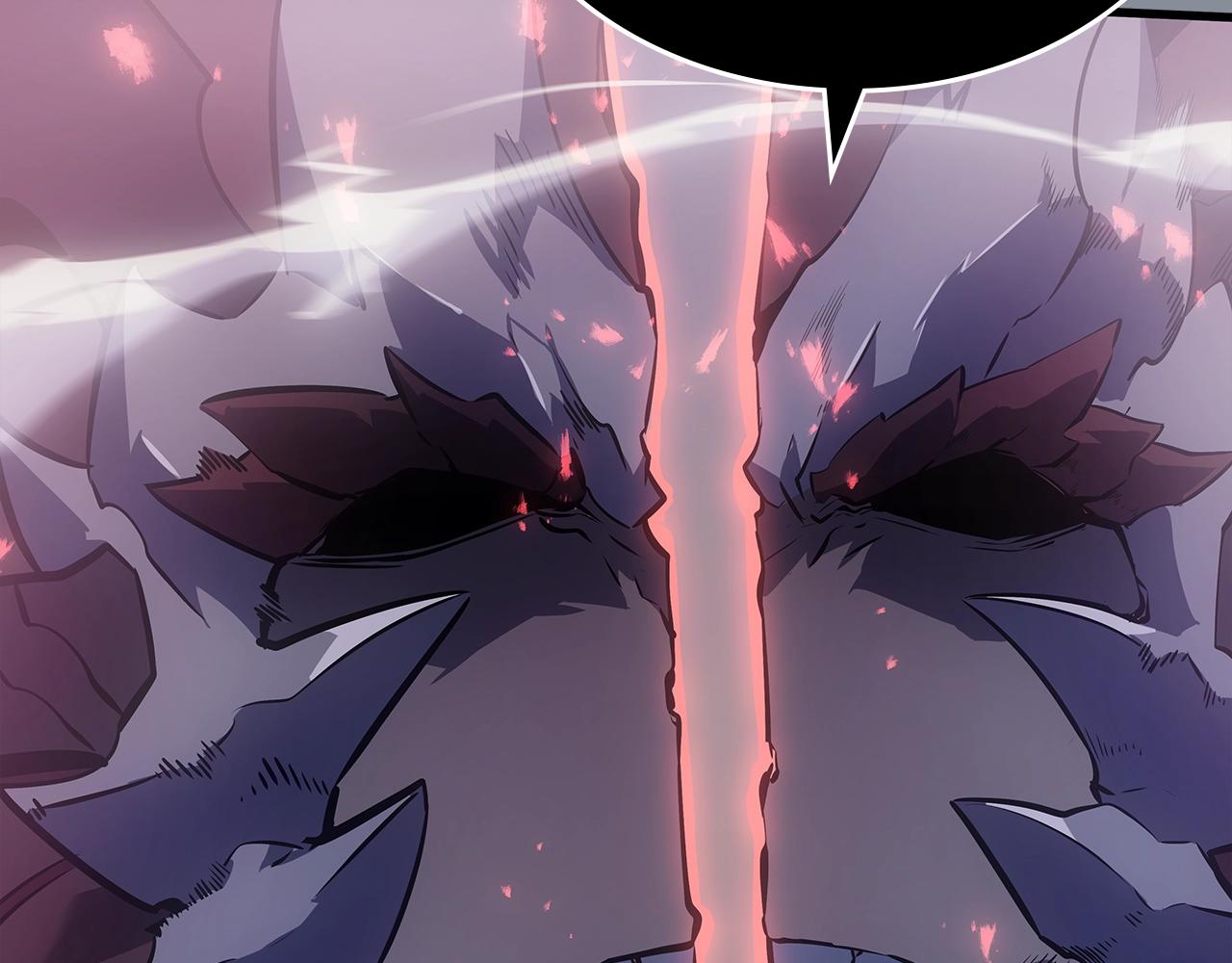 第177话 请求11