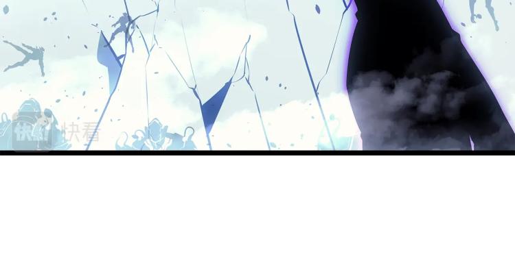 第160话 落幕188