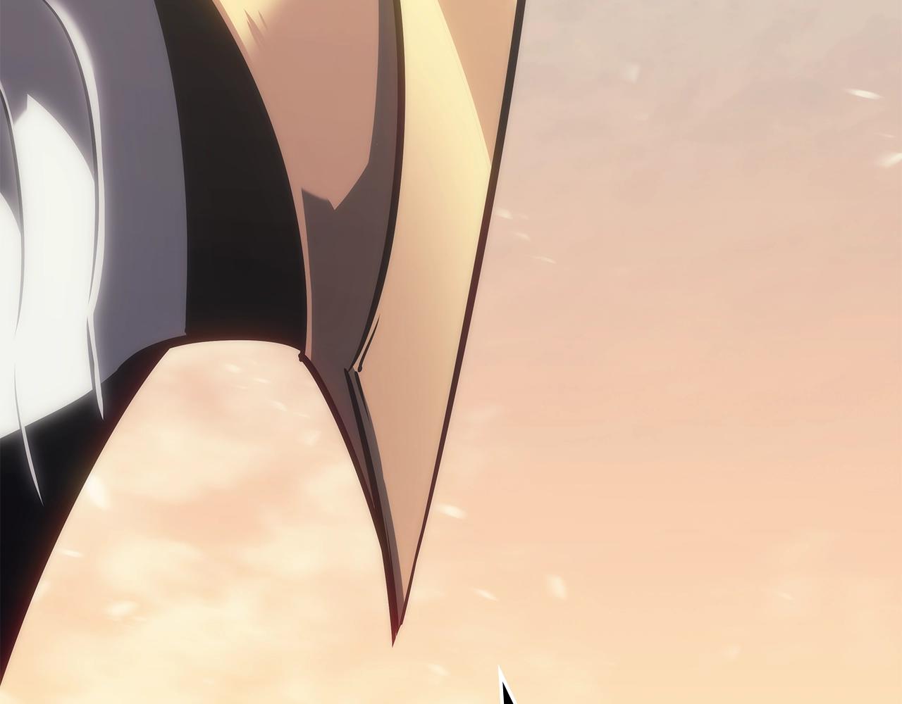 第177话 请求159