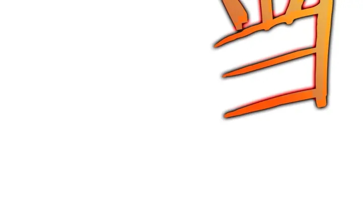 第147话 一拳接一拳157