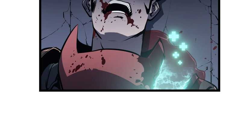 第129话 视角53