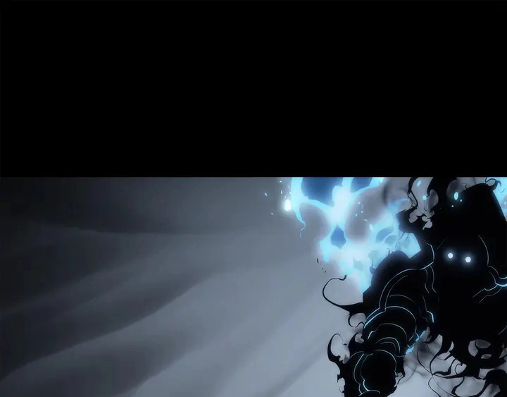 第115话 力量来源186