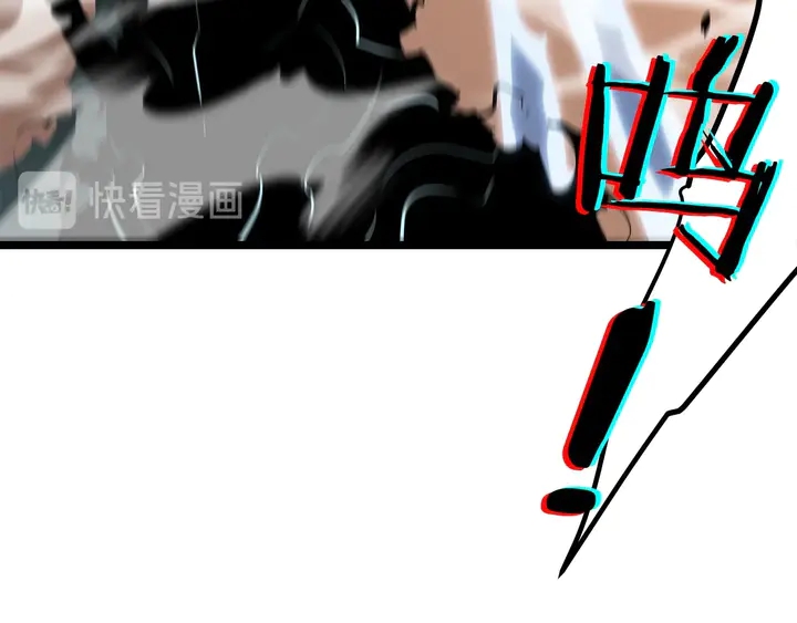 第118话 全速！177