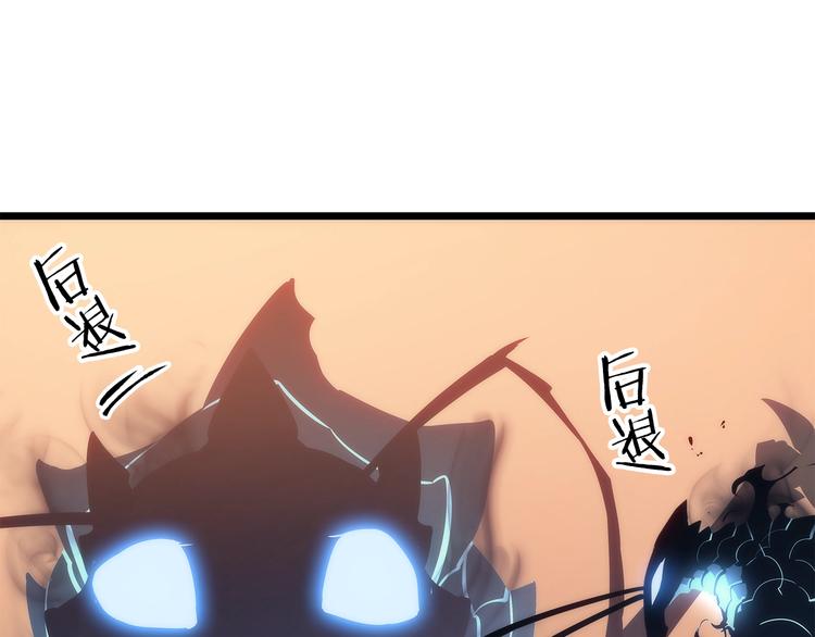 第120话 王的选择168