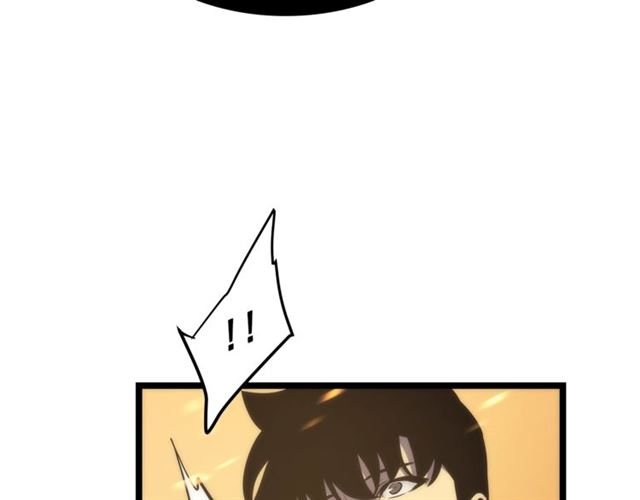 第83话 借用恶魔女12