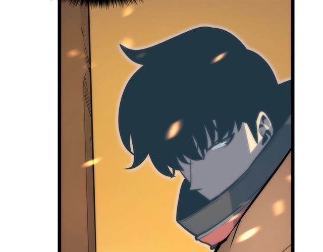 第81话 恶魔贵族111