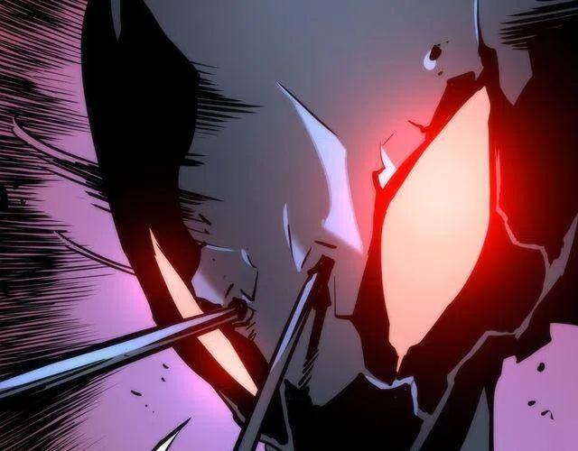 第99话 邪恶蚂蚁176