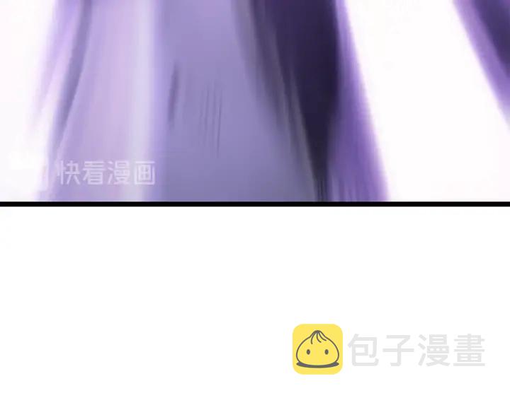 第147话 一拳接一拳42