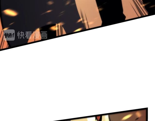 第82话 恶魔女艾西尔24