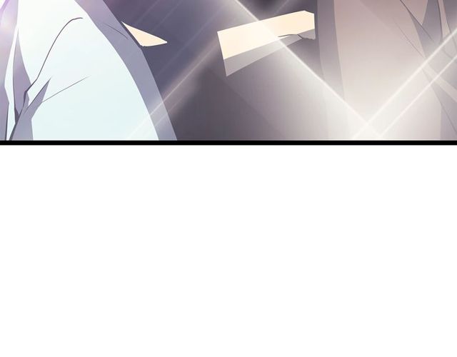 第76话 明星猎人151