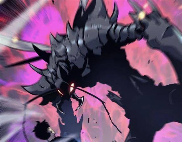 第102话 蚂蚁心态崩了9