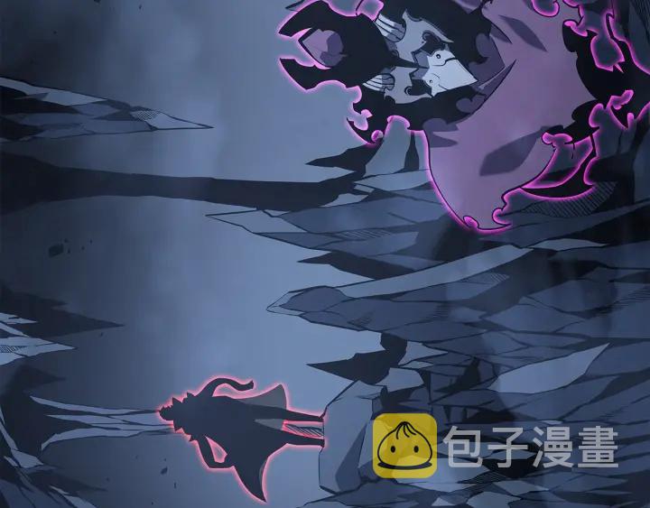 第152话 狩猎暗影君王11