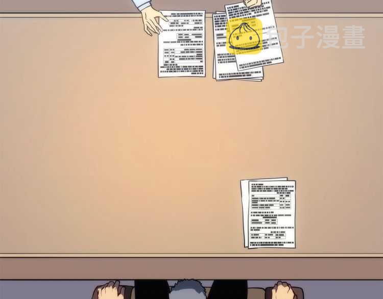 第126话 设计者46