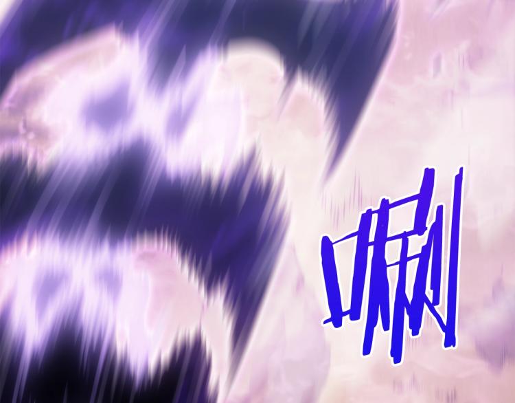 第167话 真正的战争190