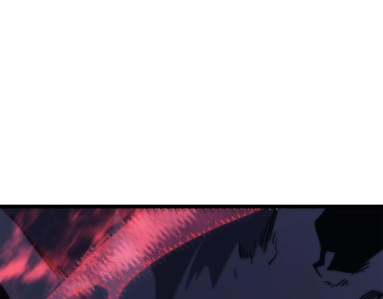第158话 四位君王80