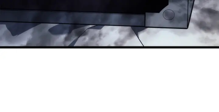 第153话 卡米什的愤怒149