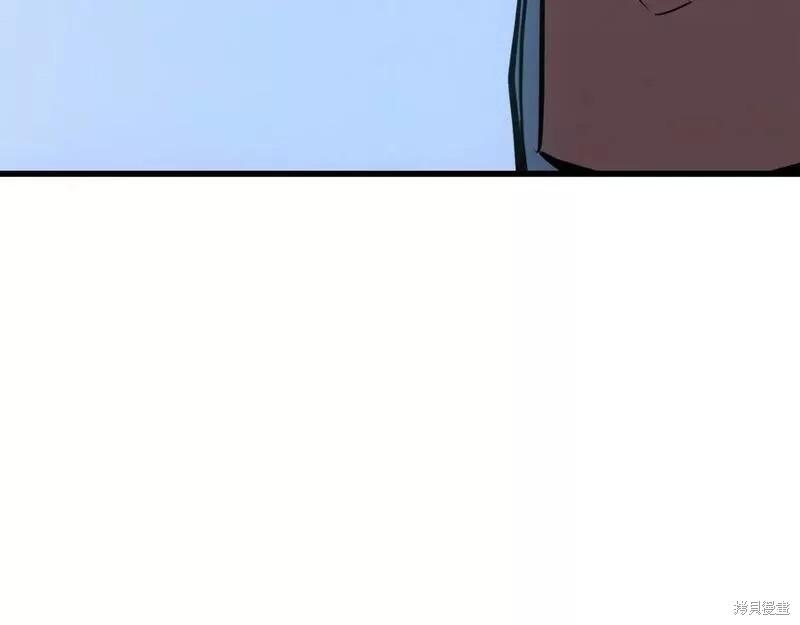 番外11284