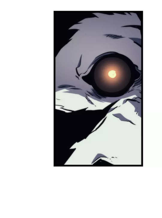 第100话 我是王6