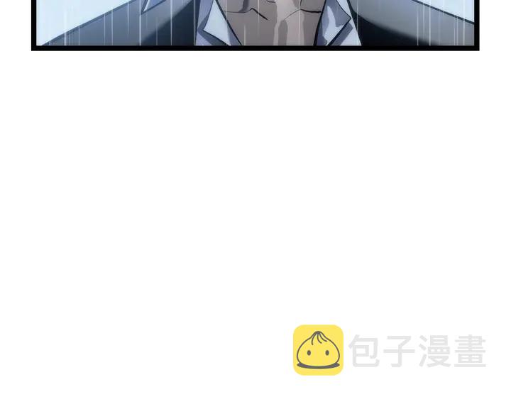 第111话 重启108