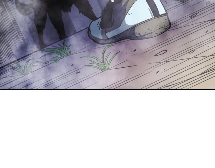 第13话 单人solo狼人50
