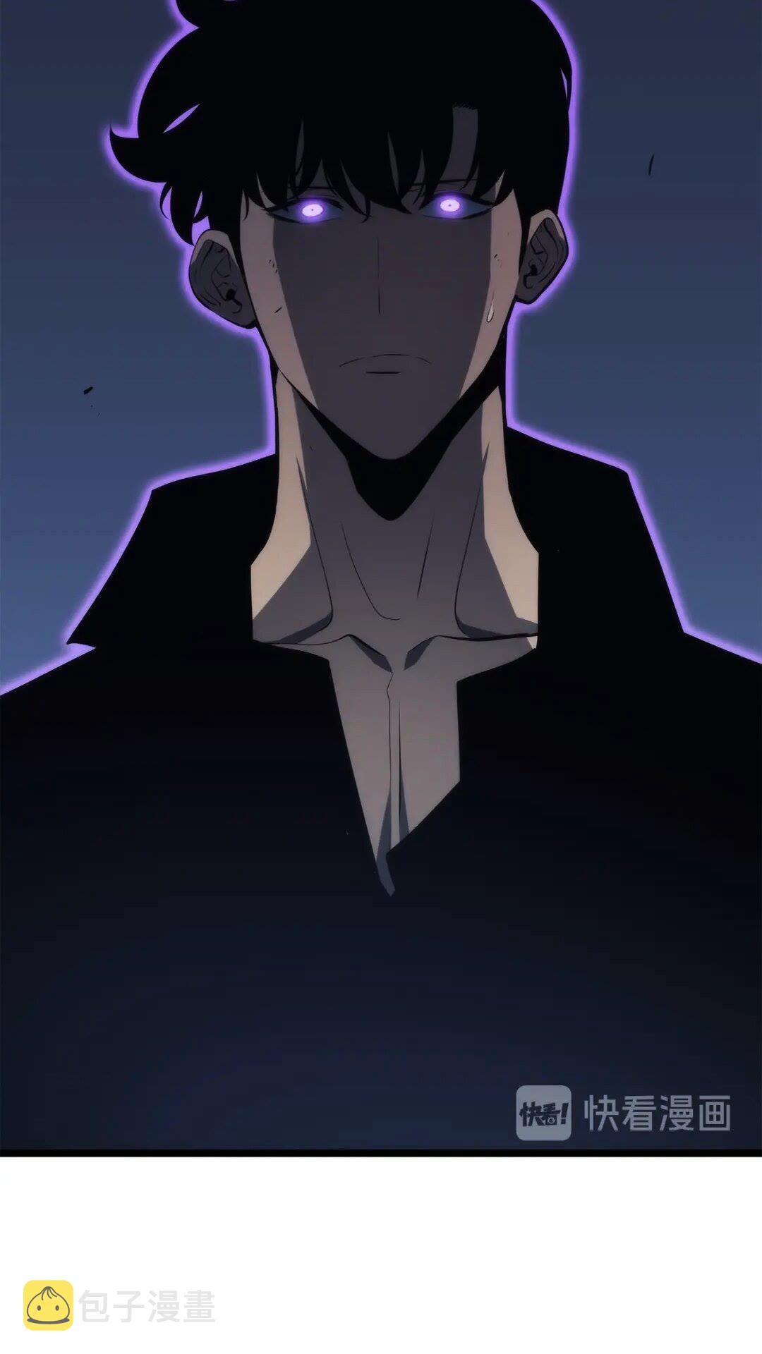 第138话 灾难9