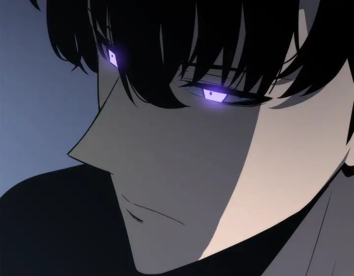 第148话 魔气53
