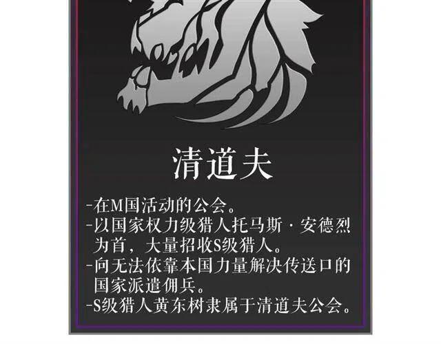 第107话 狩猎计划195