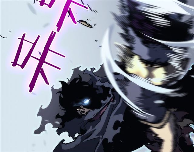 第87话 我与恶魔王200