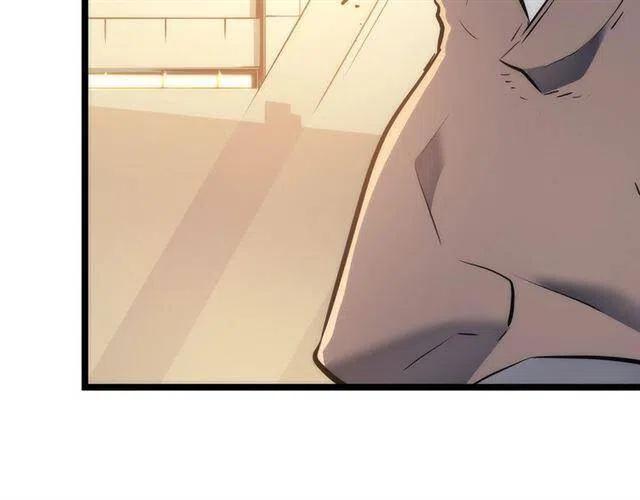 第110话 我将继续前行23