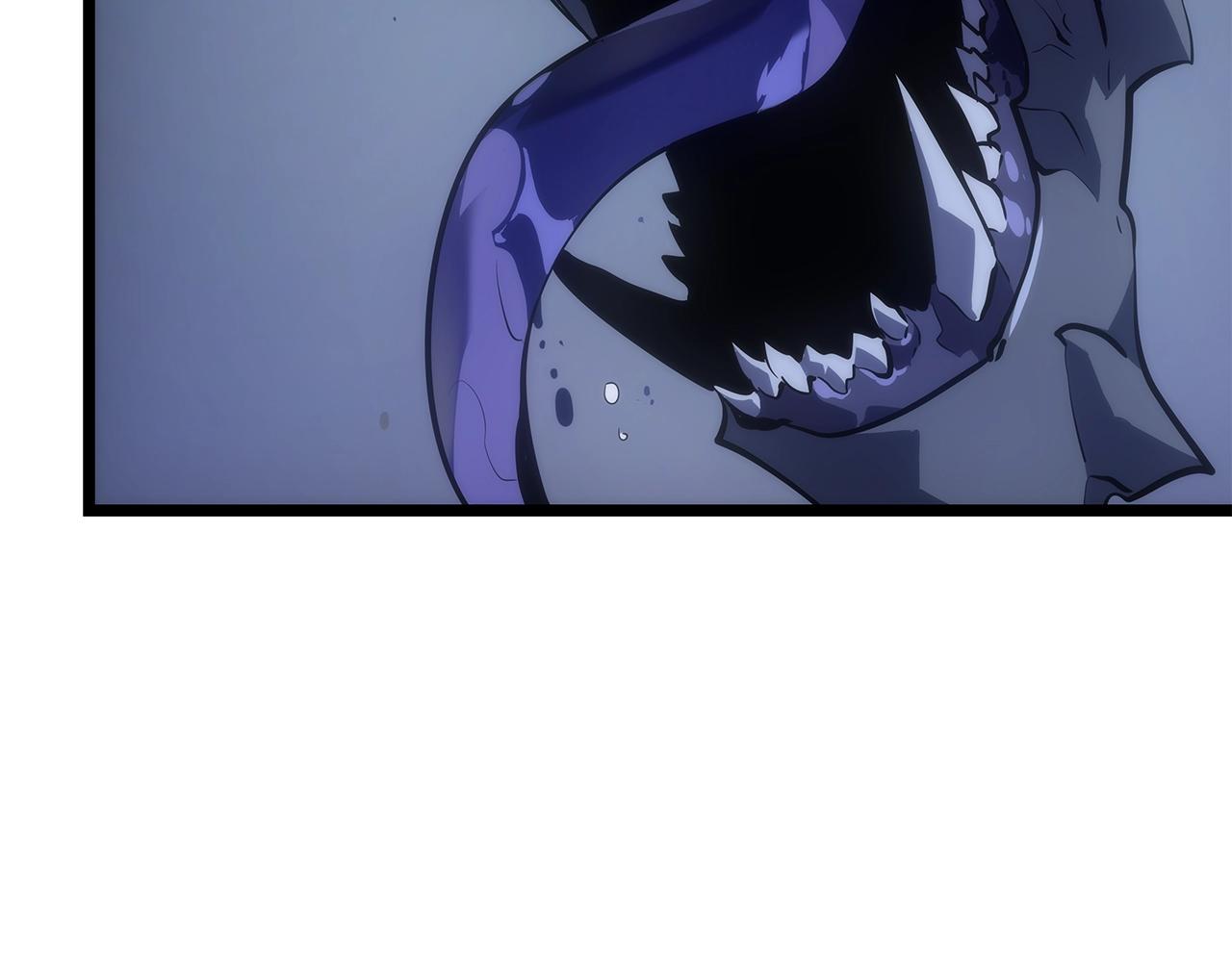 第178话 虚无世界27年120
