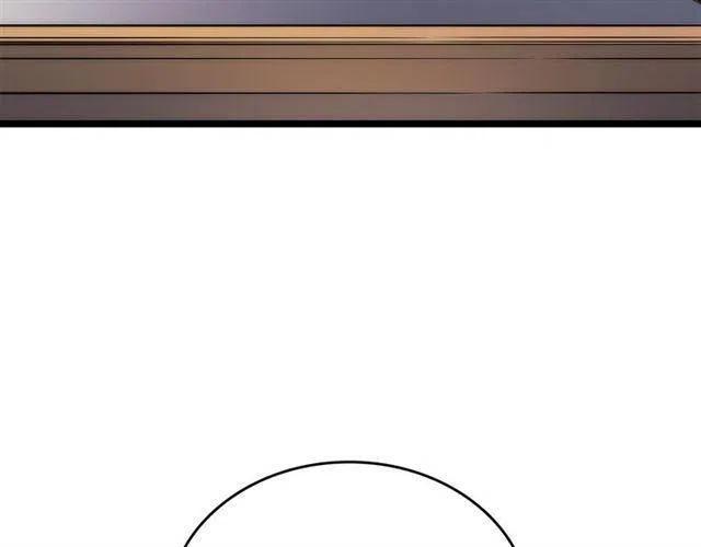 第107话 狩猎计划50