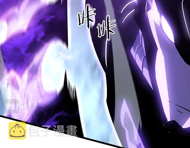 第167话 真正的战争207