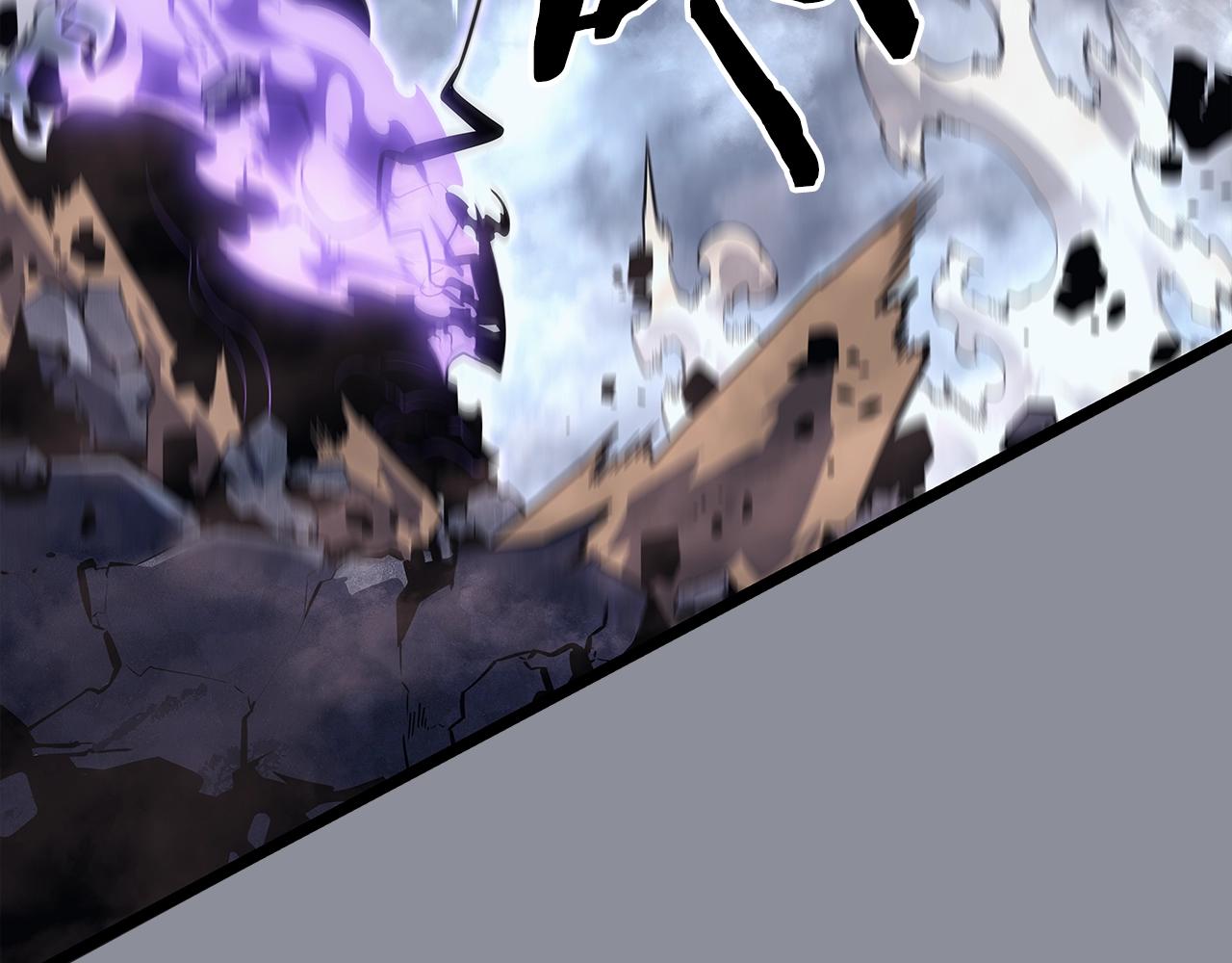第176话 你的结局87