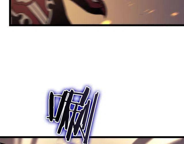 第98话 它比蚁后更强大！160