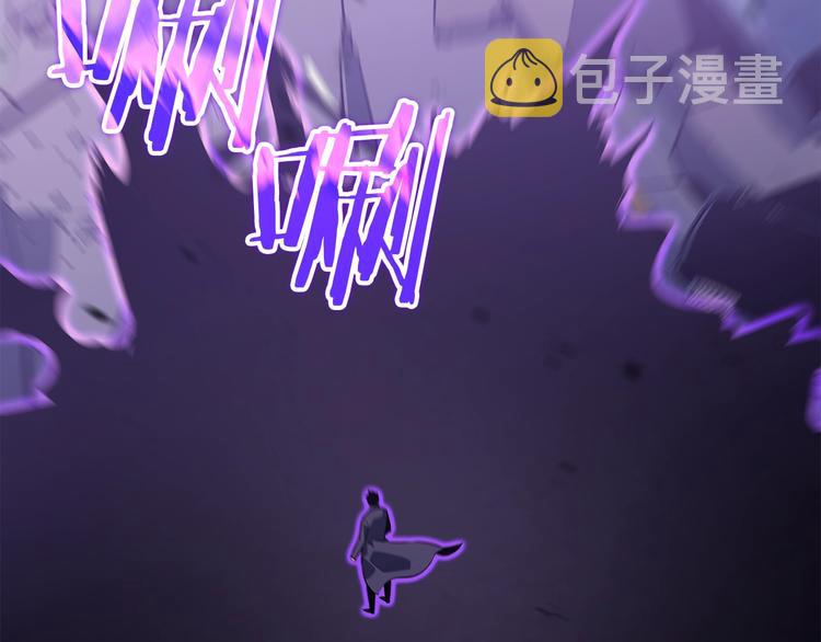 第158话 四位君王129