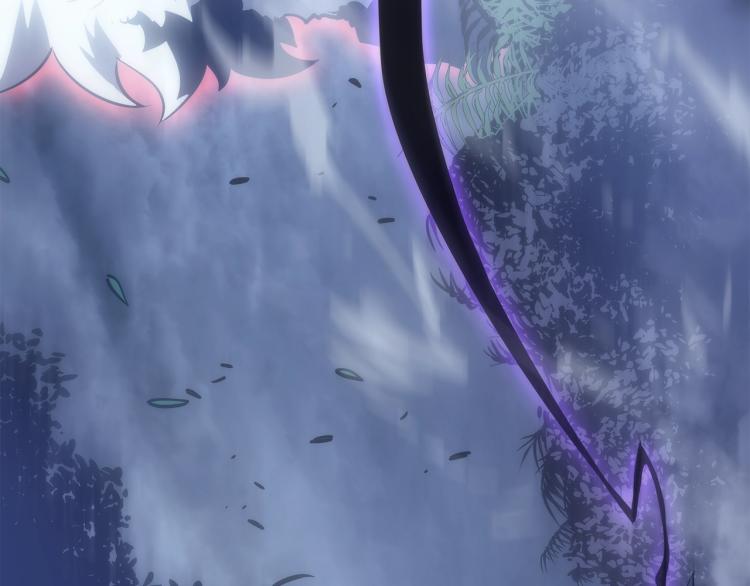 第165话 王的警告148